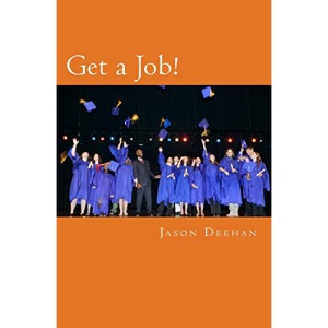Get a Job!: The Case for Career Planning in Middle School