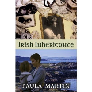 Irish Inheritance