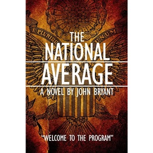 The National Average: Welcome to the Program