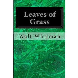 Leaves of Grass