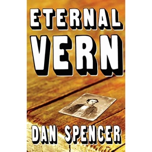 Eternal Vern: Volume 1
