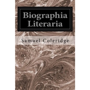 Biographia Literaria