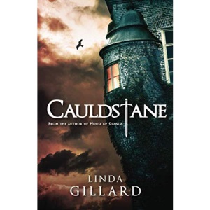 Cauldstane