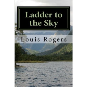 Ladder to the Sky