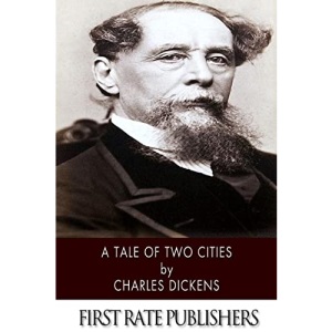 A Tale of Two Cities
