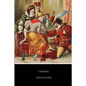 Cinderella: The Ultimate Collection