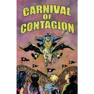 Carnival of Contagion
