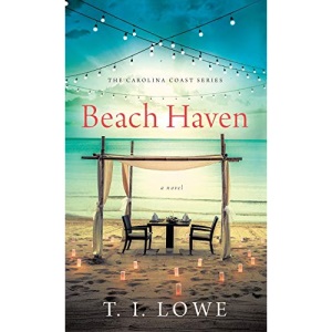 Beach Haven (Carolina Coast)