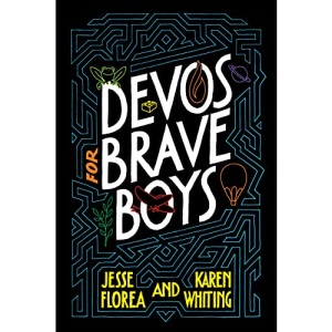 Devos for Brave Boys