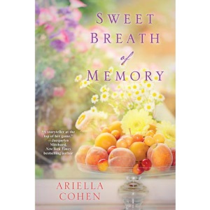 Sweet Breath of Memory