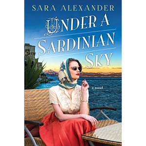Under a Sardinian Sky