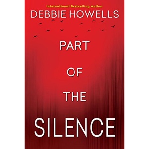 Part of the Silence