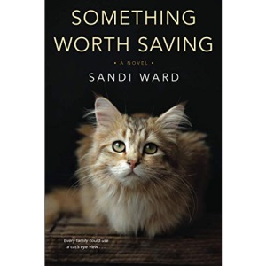 Something Worth Saving