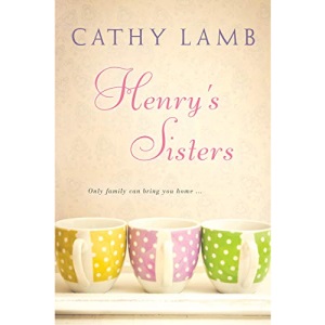 Henry's Sisters
