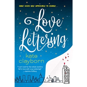 Love Lettering: A Witty and Heartfelt Love Story