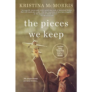 Pieces We Keep