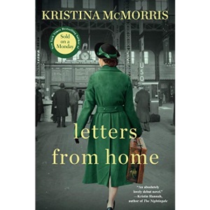 Letters from Home