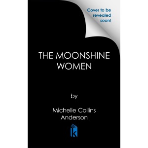 The Moonshine Women