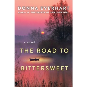 The Road to Bittersweet