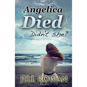 Angelica Died