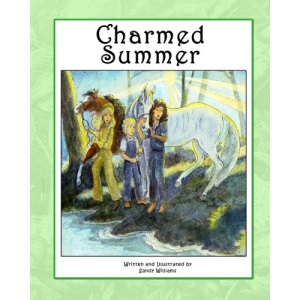 Charmed Summer