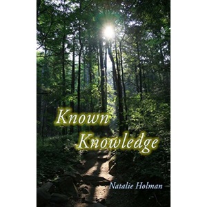 Known Knowledge