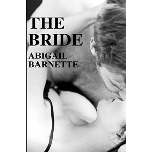 The Bride: 3 (The Boss)