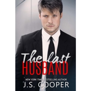 The Last Husband