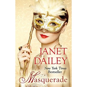 Masquerade