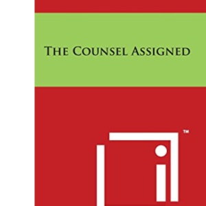 The Counsel Assigned