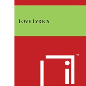 Love Lyrics