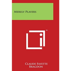 Merely Players