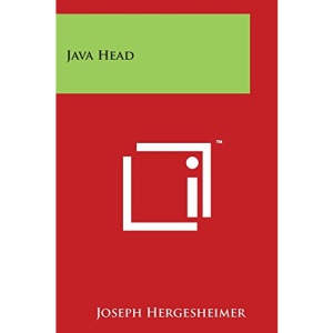 Java Head