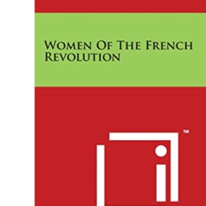 Women Of The French Revolution