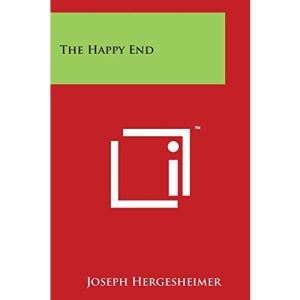 The Happy End