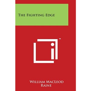 The Fighting Edge