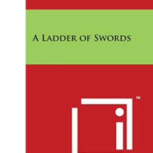 A Ladder of Swords