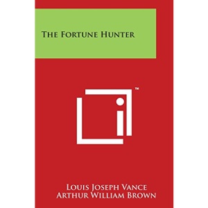 The Fortune Hunter