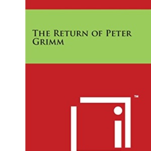 The Return of Peter Grimm