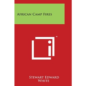 African Camp Fires