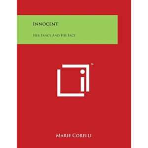 Innocent: Her Fancy and His Fact
