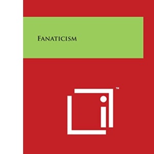 Fanaticism