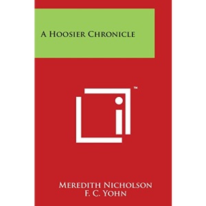 A Hoosier Chronicle