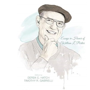 Weaving the American Catholic Tapestry