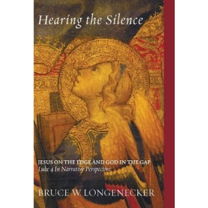Hearing the Silence