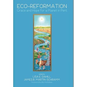 Eco-Reformation