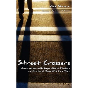 Street Crossers