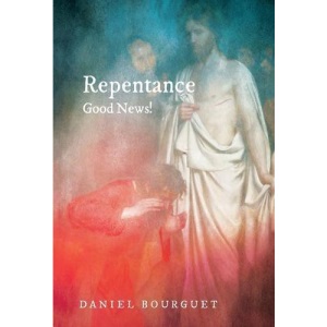 Repentance-Good News!