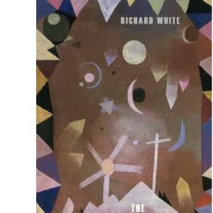 The Spiritual Guide: Four Steps on the Path of Enlightenment