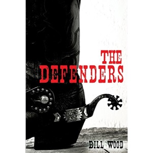 The Defenders